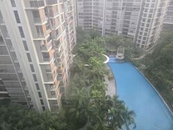Parc Life (D27), Condominium #529489301